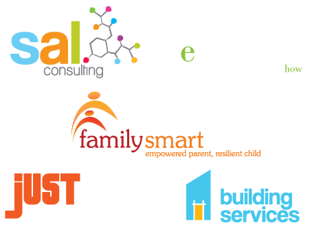 Logos