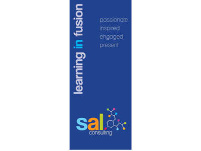 SAL Consulting