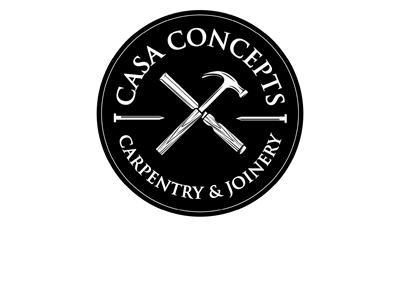 Casa Concepts