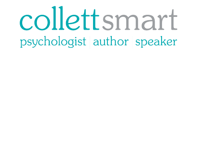 Collett Smart