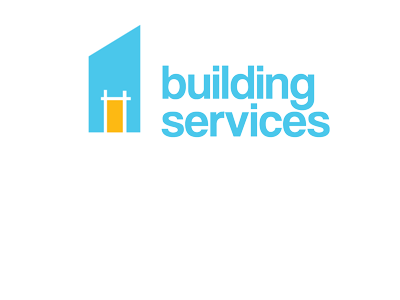 Split Building Services
