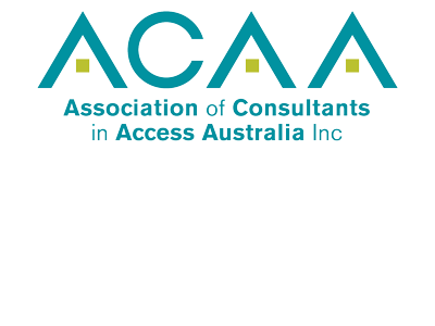 Association of Consultants in Access Australia