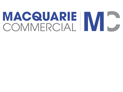 Macquarie Commercial