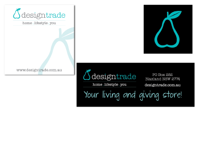 designtrade