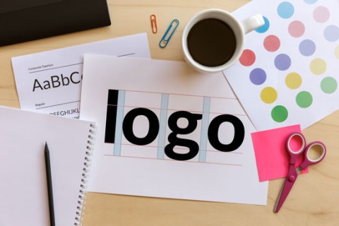 Is your logo really that important?