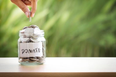 Should your business support social causes?