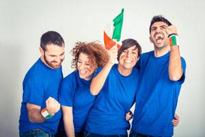 Do you have raving fans?