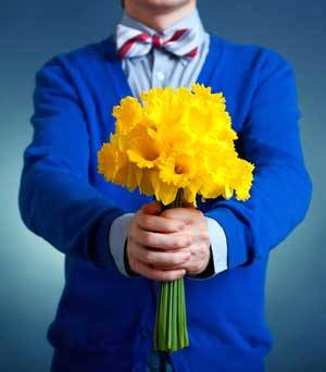 b2ap3_thumbnail_man-with-flowers_web.jpg