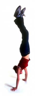 b2ap3_thumbnail_woman_handstand.jpg